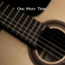 Ciao Italia ! & Tahta Menezes - I Want To Do It Again ()