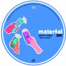 Bruno Fernz - In The Club ()