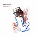 Nicola Bucci - Una lunga storia d\'amore ()