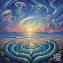 Buddha Tribe - Blue Infinity ()