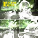 Tukang Tabuh - Gemericik