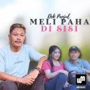 Dek Panjul - Meli Paha di Sisi
