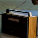 Maria Augusta & Bossa & Bose - I Think More About You ()