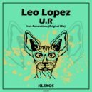 Leo Lopez - U.R ()