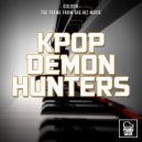 Piano Geek - Golden (From \