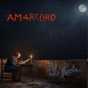 Amarcord - Il Poeta ()