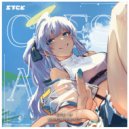 STACKNATION & Exha - Citrus Pixel Fantasia (feat. Exha) ()