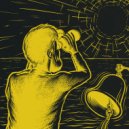 The Duke of Surl - The Bells