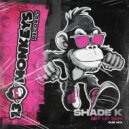 Shade K - Get Up Sam (Dub Mix)