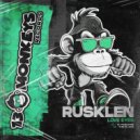 Rusklen - This Is Love (Original Mix)