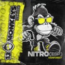 Nitro (ESP) - Rainforest