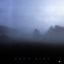 raizusan & Art LI - she’s gone ()