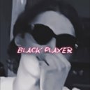 NAUOLES - BLACK PLAYER ()