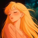 zx724 & helmxnq - HAPPY END (Speed Up)