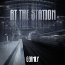 Geamly - At the station ()