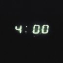 OFF.Mane - 4:00 ()