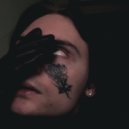 лив фаст дай янг - холодно ()