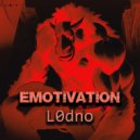 L0dno - eMotivation ()