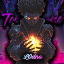 L0dno - Tokio Paradise ()