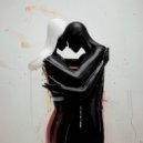 L0dno - Kerosene 2 ()