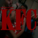 Boodie Wit Da Hoodie - KFC (Original Mix)