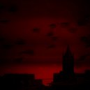 The Place of Dead Roads - Wintermute ()