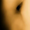 Crimestein - Values ()