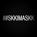 Karik - ##SKKIMASKK ()