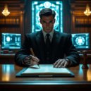 Synthetic Nik - Мой бит - мой закон ()