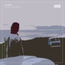 Pharma - Roger Workman (Original Mix)