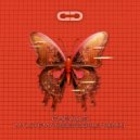 Chevals - My Love My Kisses (Sorley Extended Remix)