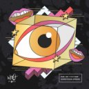 Rue Jay & DJ Rae - Something Inside (Extended Mix)