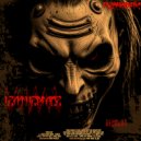 Pleomorphic - Leatherface (Ed Gein)