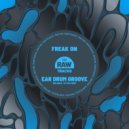 FREAK ON - To The Point (Original Mix)