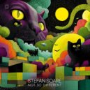 Stefan Soare - Soare (Extended Mix)