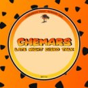Chemars - Late Night Disko Talk (Original Mix)