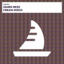 James Rezz - Cream Disco