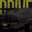 Nitrous Oxide - Drive