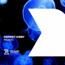 Dermot Kirby - Indigo