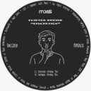 Clinton Brown - Burgidala (Original Mix)
