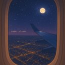 Hiyo & Marlier - Paper Planes (Original Mix)