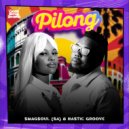 Smagsoul (SA), Nastic Groove - Pilong (Original Mix)