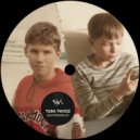 Tuba Twooz - Wyury (Extended Mix)