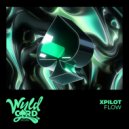 Xpilot - Flow (Extended Mix)