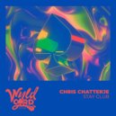 Chris Chatterje - Stay Club (Extended Mix)