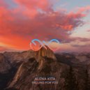 Alena Kita - Falling For You (Original Mix)