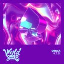 ORAA - H.T.B. (Radio Edit)