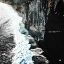 Yuliën - Nocturno Mecanico (Original Mix)