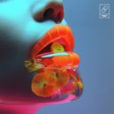 Prana Flow & True Motion - About Love