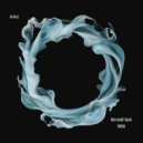 Matthew Sona - Troja (Original Mix)